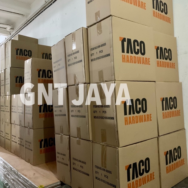 Rak piring botol TWIN 23056 23556 24056 fb chrome krom TACO HW 006i iron 006ss stainless steel tempa