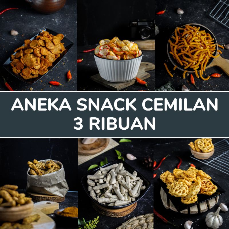 

Aneka Camilan Pedas Serba 3000 Aneka Camilan Snack Dan Chiki Kiloan Murah