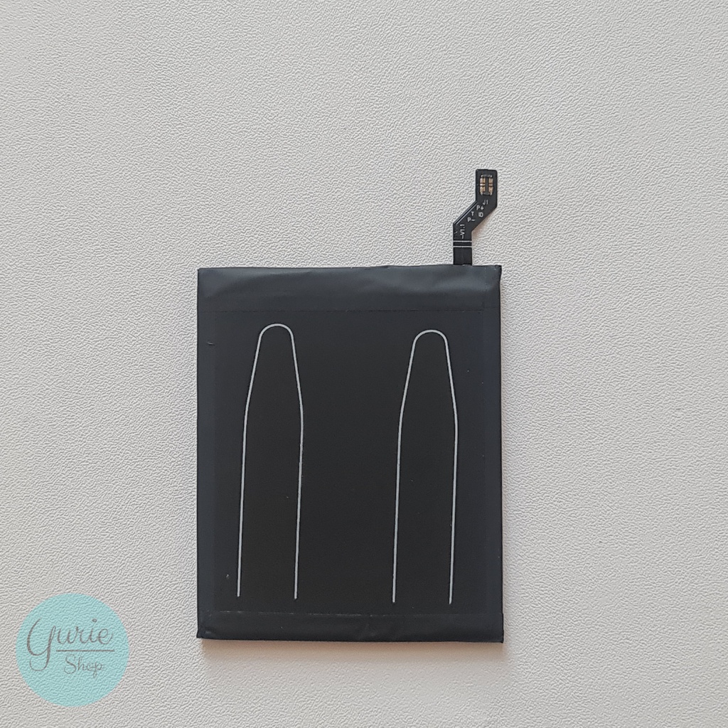 BATERAI BATTERY BATRE XIAOMI MI 5 PRO BM22 ORIGINAL