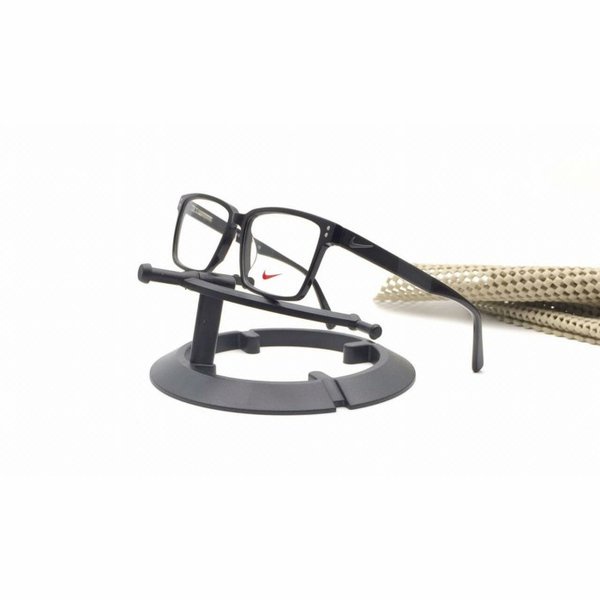 Kacamata frame kacamata minus anti radiasi sport pria wanita Nike