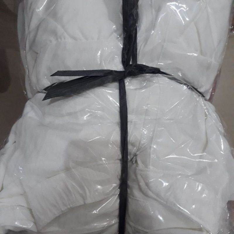 LATAYA MAXY CRINKLE AIRFLOW LD 115 TALI PINGGANG LEPAS