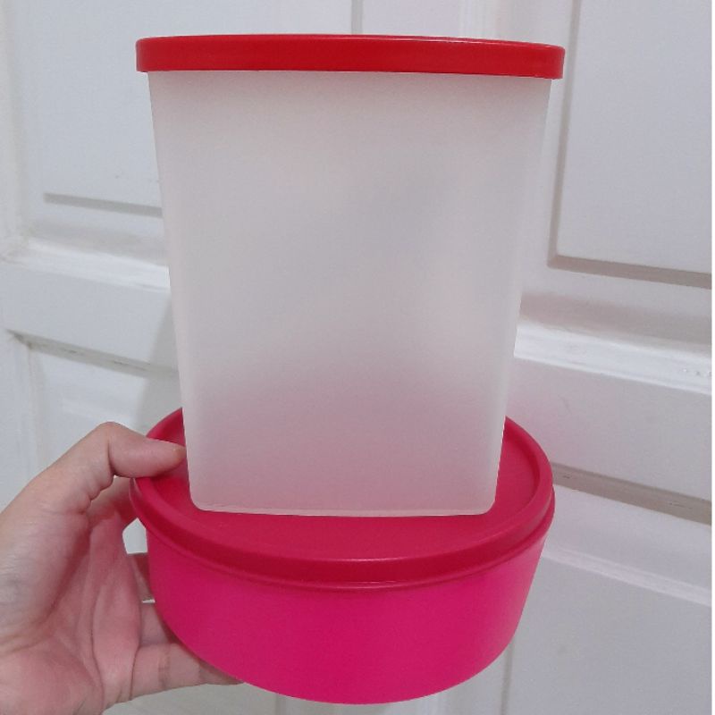 MOORLIFE SQUARE CIRCLE SET / TOPLES KUE MOORLIFE SET