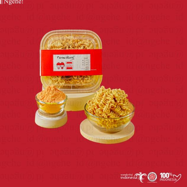 

trxGg5G0--Makaroni Ngehe Mie Kriuk Kemasan Toples Small