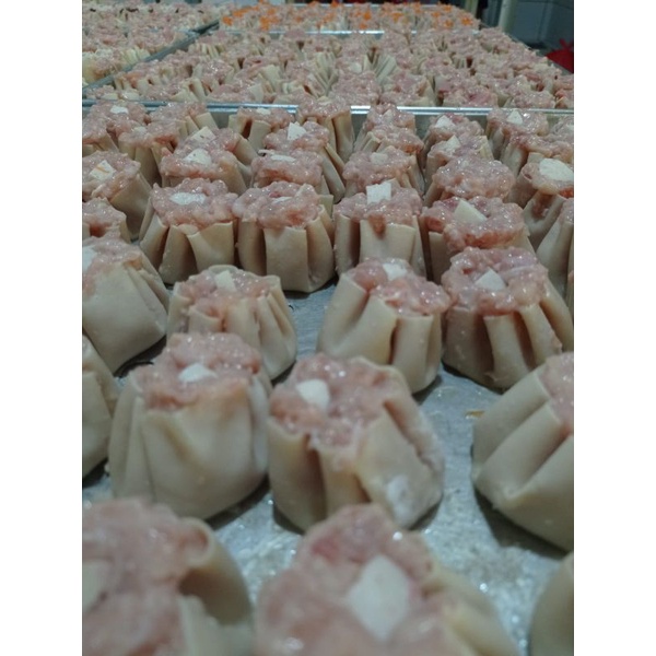

dimsum enak
