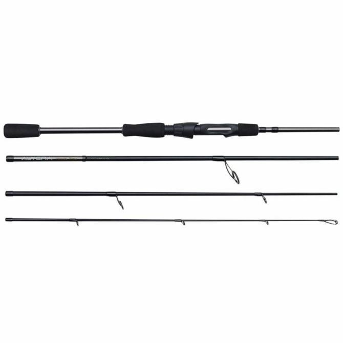 Joran Okuma Helios SX Travel