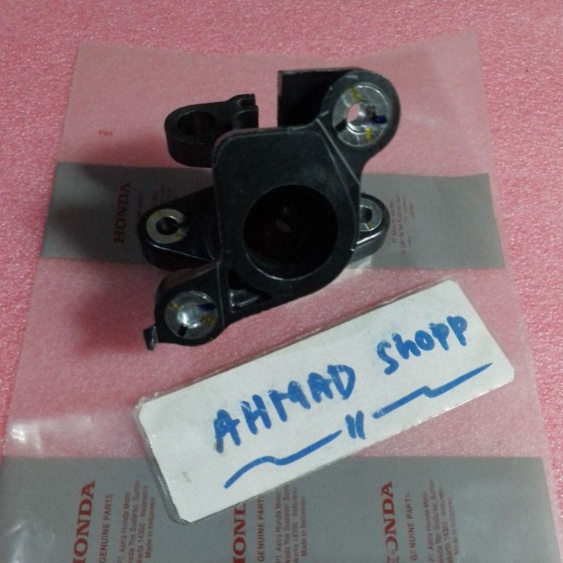 intake manipol manipul honda revo fi blade fi ori