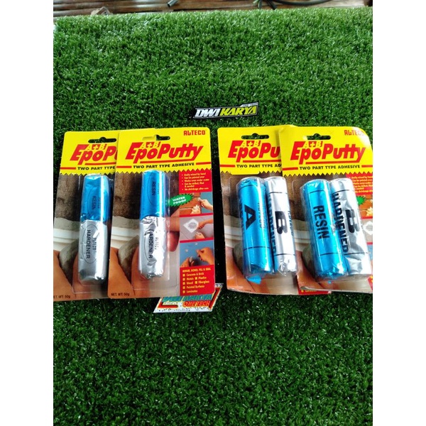 

LEM / LEM ALTECO / LEM PORTING / LEM PORTING ALTECO / lem porting / lem porting alteco / LEM / RESIN ALTECO / HARDENER ALTECO / RESIN HARDENER ALTECO / TEMBEL SEMEN / RESIN / ALTECO / PORTING ALTECO 50 gram 100 gram / porting 50 gram 100 gram