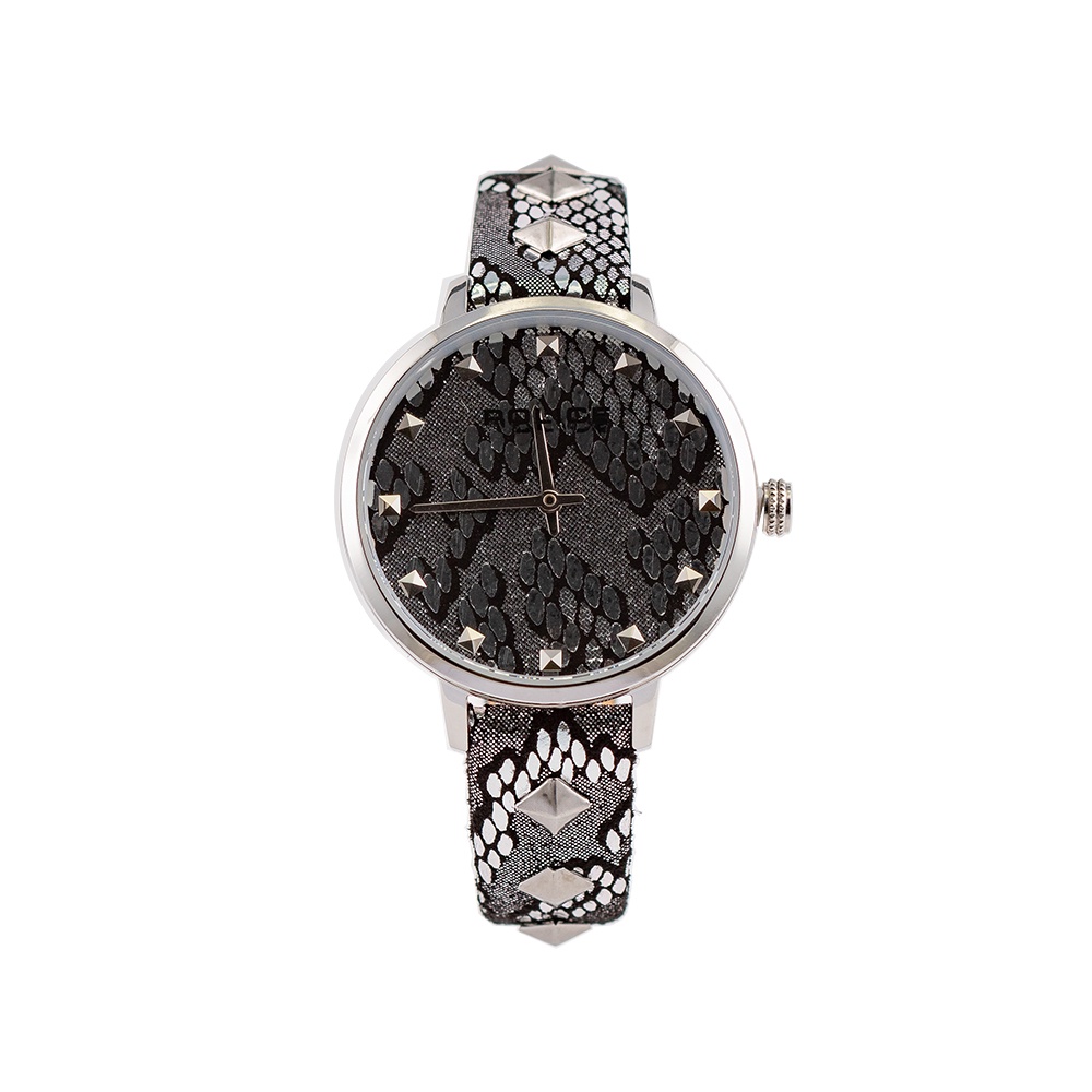 Jam Tangan Police Jam Tangan Wanita PEWLA2109701 Original