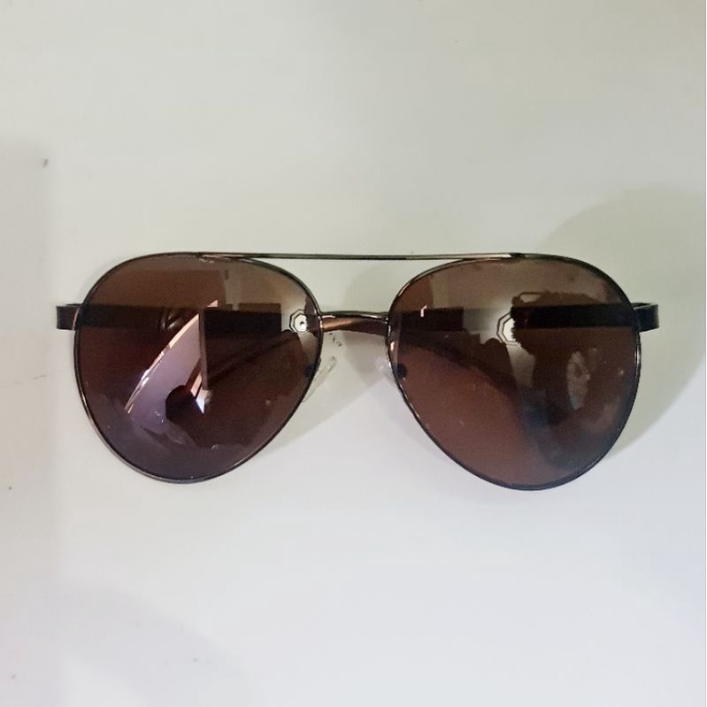 kacamata aviator | kacamata polarized