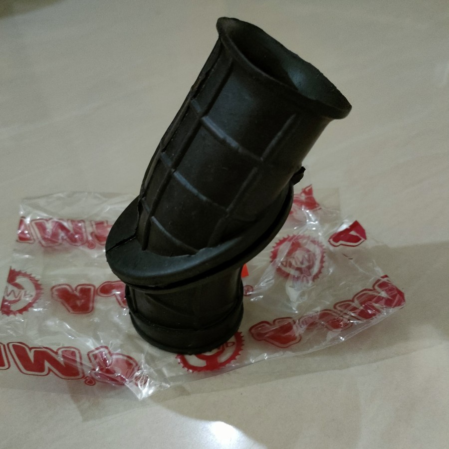 Karet Filter Jupiter MX Merek AJMP