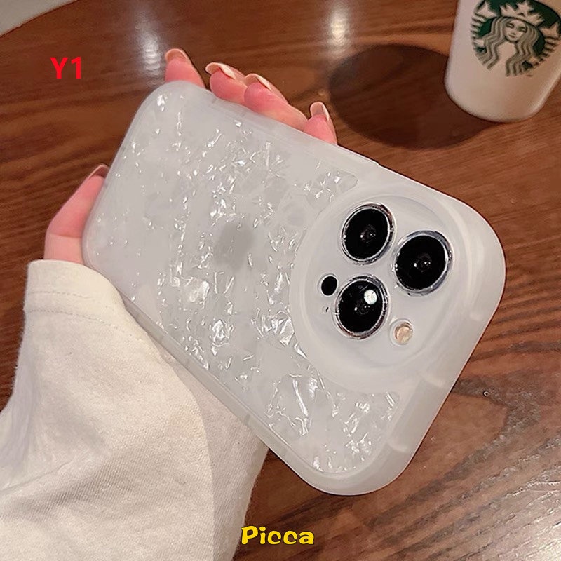 Casing Softcase Redmi Note 10 10s 11 11s 8 9s 11Pro 9Pro 10Pro 10A 10C 9 9 9A 9T 9C POCO M3 X3 NFC Mi 11 12X 11T Pro Cover Penutup Mesin Cuci