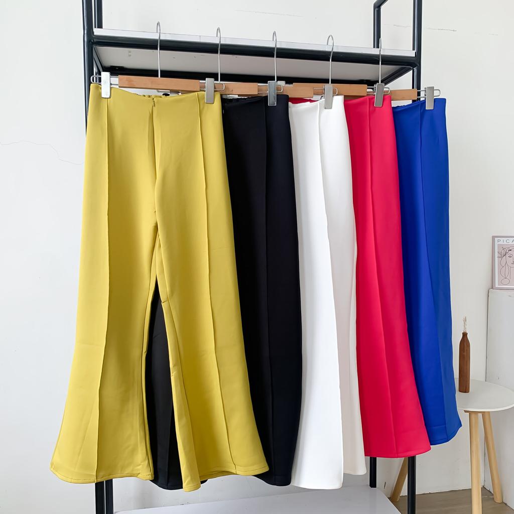 CUTBRAY LIST RESLETING JUMBO