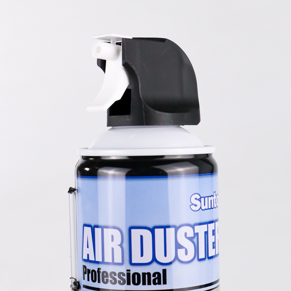 Air Duster OMOT0ZXX  Semprotan Angin