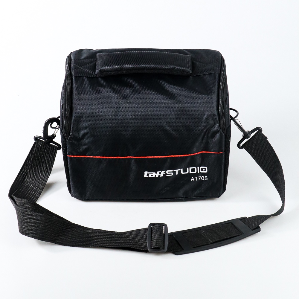 Tas Kamera DSLR SLR for Canon Nikon || EOS