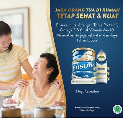 

artYy5Y9--ENSURE VANILLA COKLAT 900 GR KEMASAN BARU