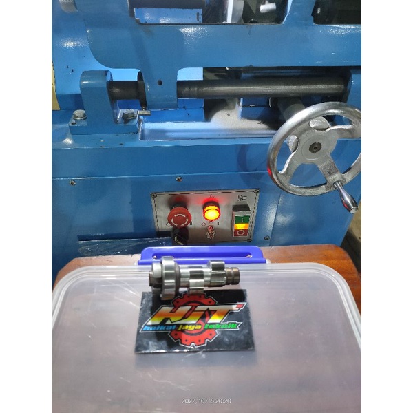 noken as racing jupiter/Vega r new/cripton RRA blade