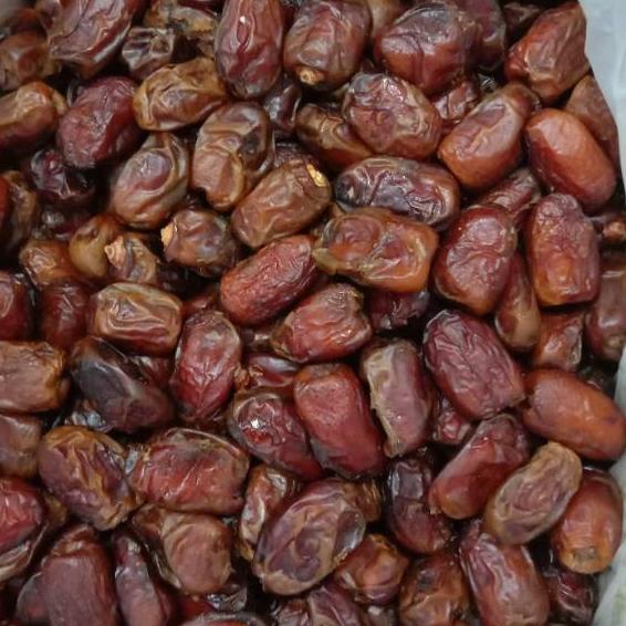 

Best Seller QVFEN Kurma madu mesir egypt premium dates 5kg ➸43 Baru