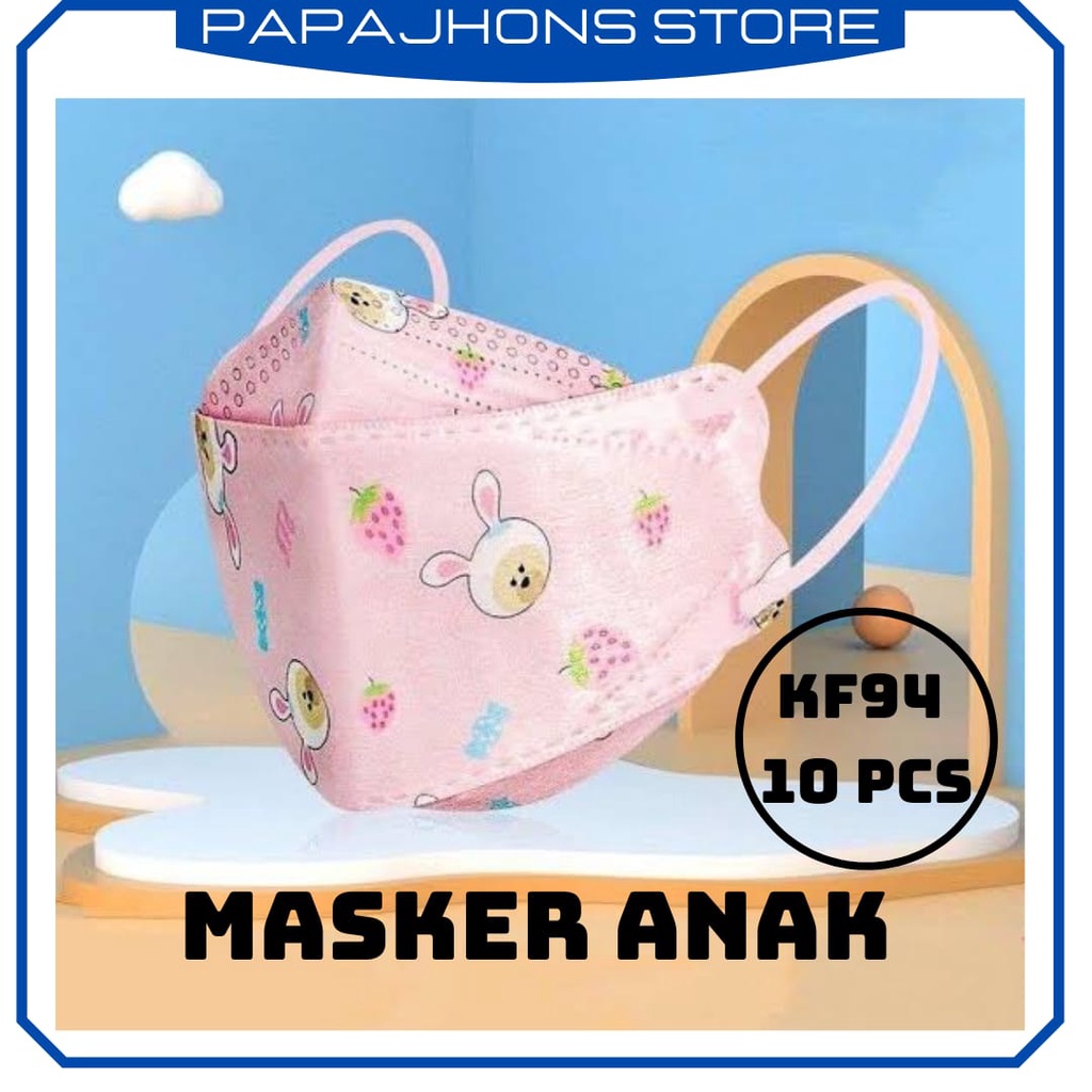 K/F anak motif - masker kf94 anak/masker anak/masker anak isi 50 isi 50 gratis ongkir/masker anak anak cowok/masker anak kf94/masker anak kf94 1 box isi 50/masker kf 94 anak/masker kf94 anak motif/masker kf94 anak isi 50 pcs murah/masker anak perempuan