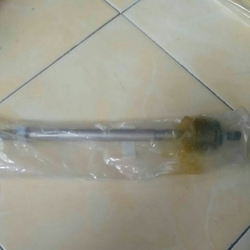 LONG TIEROD CHARADE CX G100