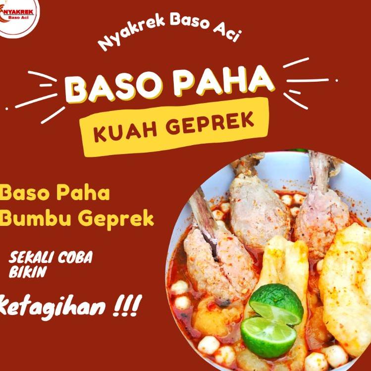 

idUu1U5--Bakso Frozen Bakso Instan Bakso Paha Ayam Bakso Ayam Bakso Pedas Bumbu Geprek