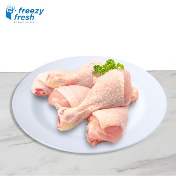 

Paha Ayam Utuh / Paha Ayam Utuh Frozen