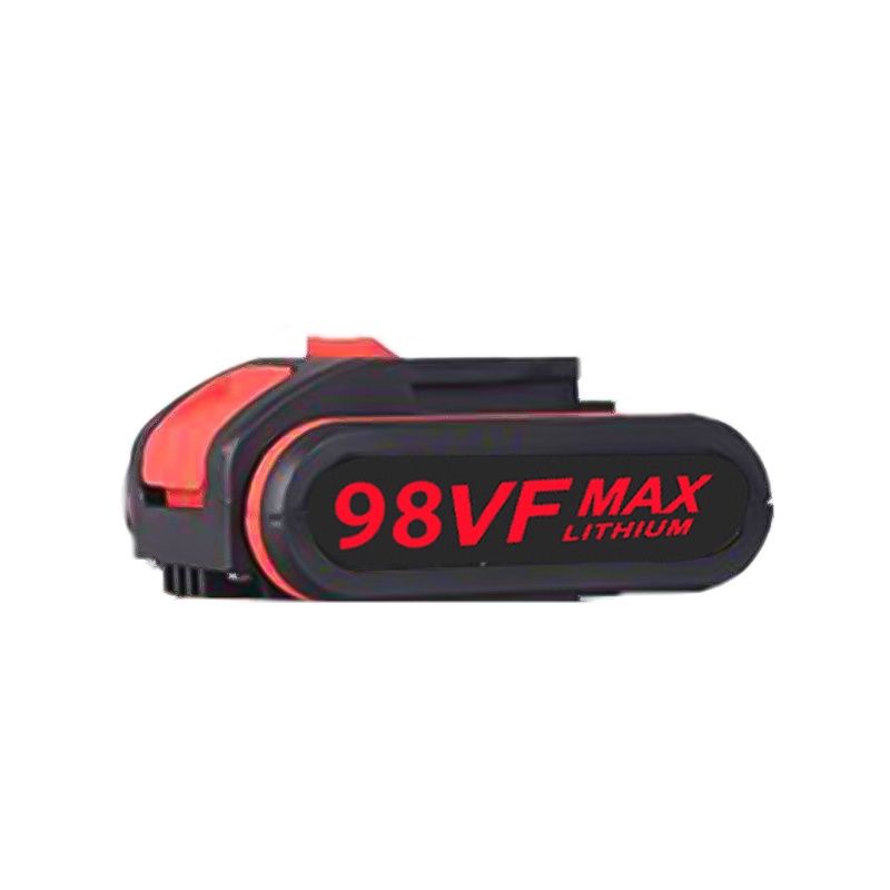 Bonkyo Hardware Baterai bor tanpa kabel  Electric drill battery