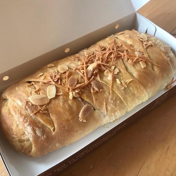 

Koleksi Terbaru.. [ASLI] CHOCBAN JAKARTA - Pastry melted premium belgian chocolate 59