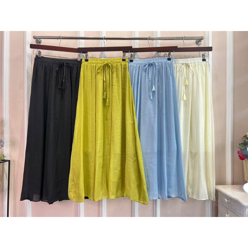 rok import by mjs original