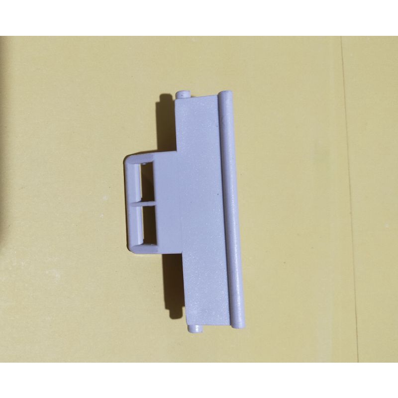 Handel pintu samping bawah ir 6570 / 5075 / 5000 / 6000 / 5020