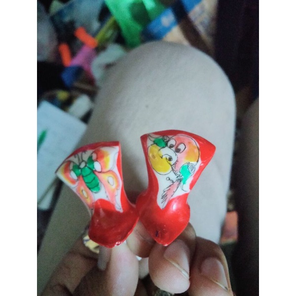 Sawangan burung merpati / hotang / peluit burung dara lubang 5w