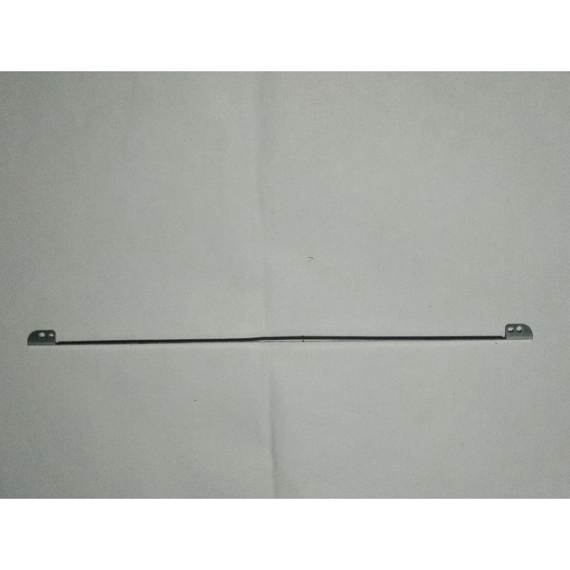 braket bracket dudukan baut atas lcd layar - HP TPN-I 113 TPN-I113 TPN I113 TPN 113 i113 tpn-i113 11