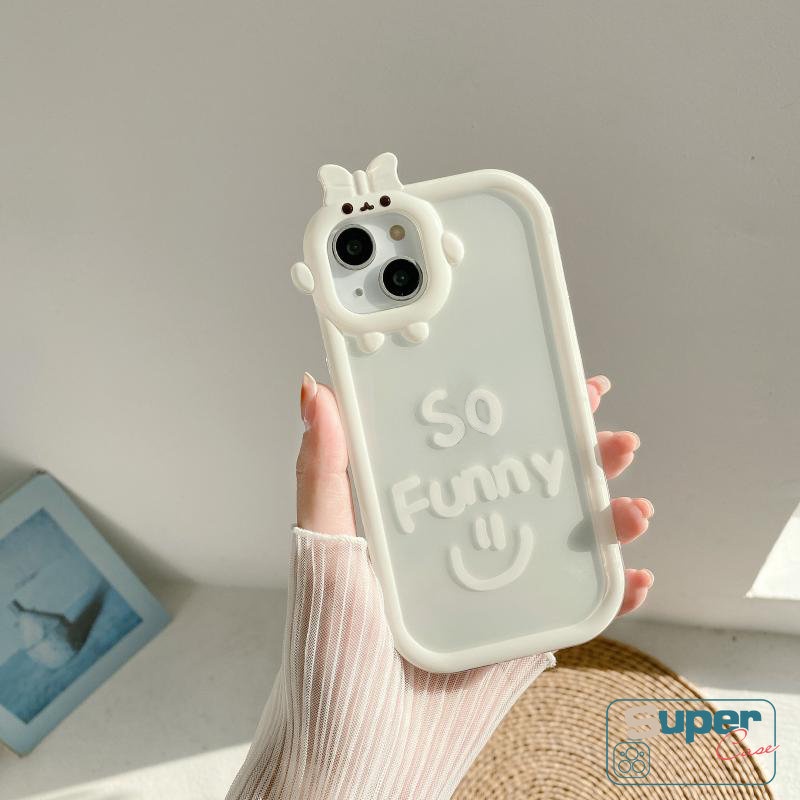 Soft Case Desain Monster 3D Untuk Vivo Y20 Y35 Y16 Y21 Y11 Y21s Y12 Y22 Y12i Y33s Y15 Y75 Y15s Y55 Y02s Y15A Y20s Y17 V23 Y23 Y1 Y30 Y20s Y55 Y1C