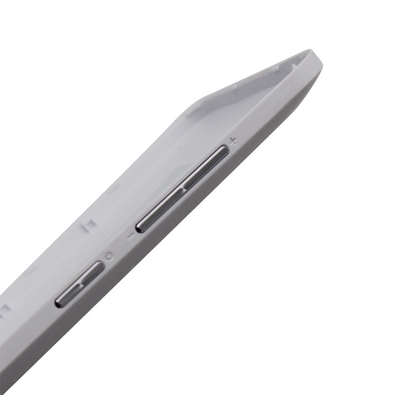 TUTUP BELAKANG BACK COVER ASUS ZENFONE GO 5 INCH ZC500TG Z00VD