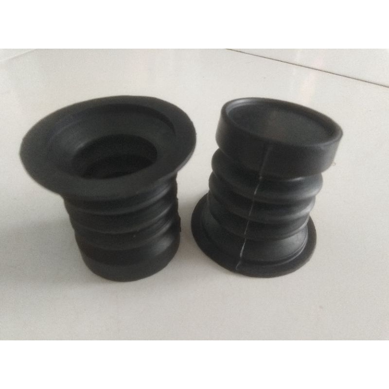 SEAL KARET PEMBUANGAN MESIN CUCI 2 TABUNG LG