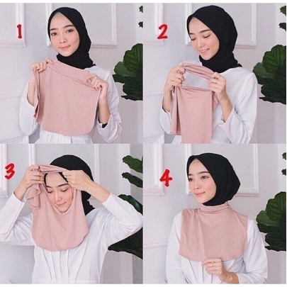 IMF BISA COD MANSET LEHER 1 KG 20pcs MANSET LEHER / INNER LEHER BAHAN KAOS / DALAMAN BAJU WANITA
