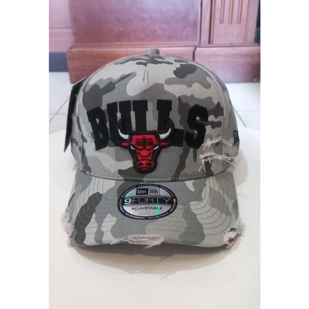 Topi baseball import unisex pria dan wanita ,100% ORIGINAL import