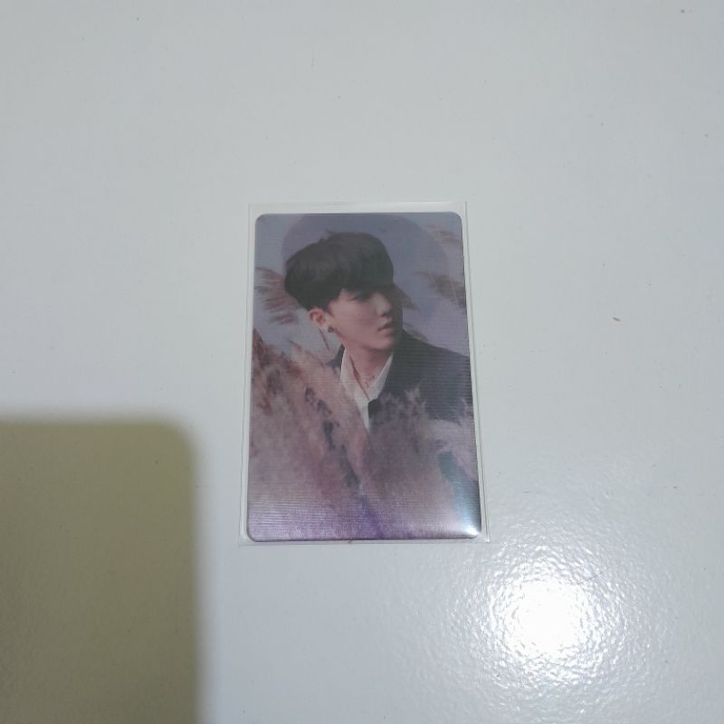 Lenti lev lenticular levanter changbin