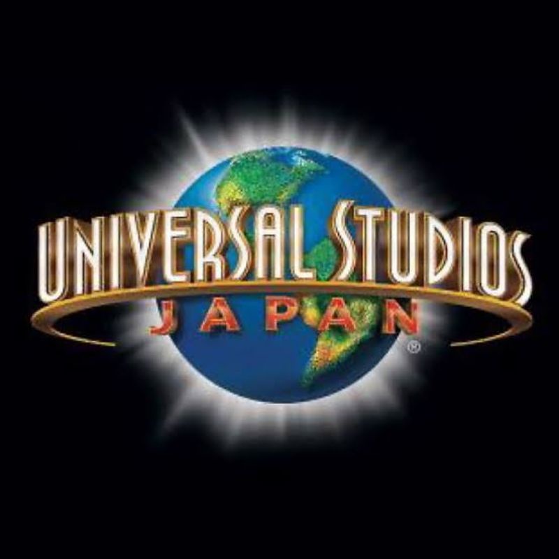 universal studio japan