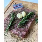 

Steak Marinasi Us Ribeye Prime - Daging Steak Siap Masak