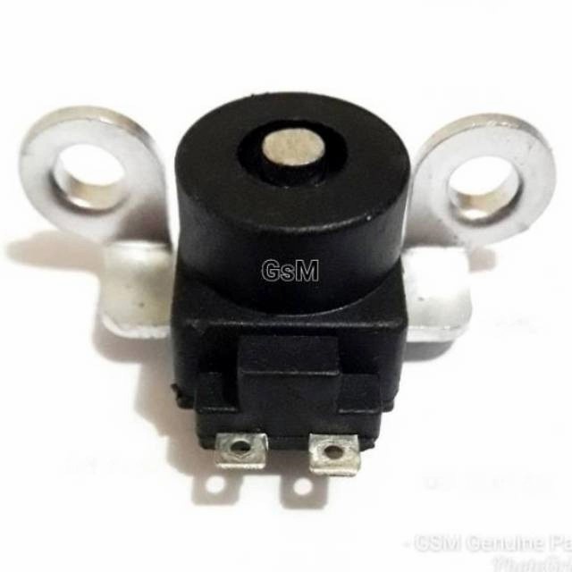 SPULL PULSER JUPITER Z-JUPITER MX-VEGA ZR-VEGA R LAMA NEW