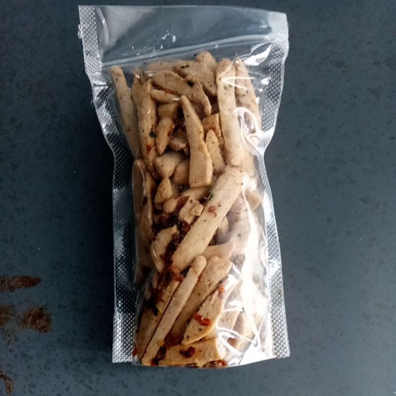 

Basreng