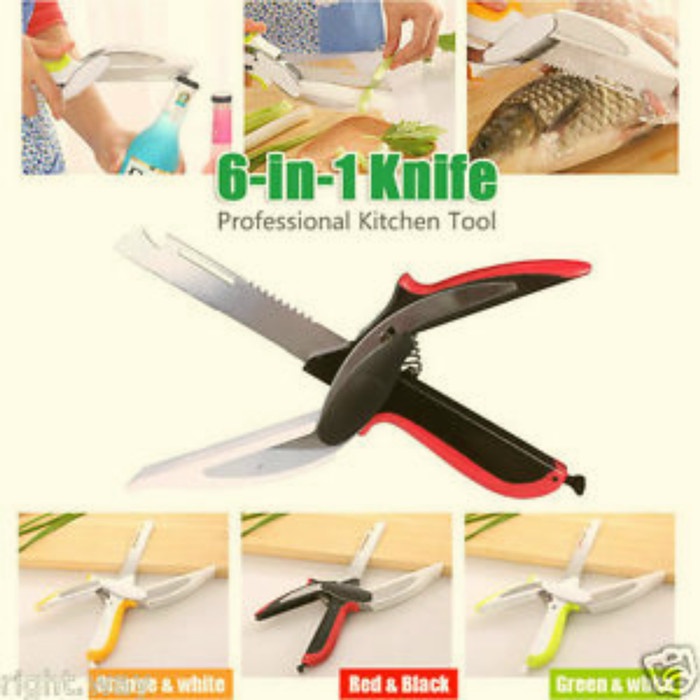 

Hemat Gunting 16Cm Hot Sale