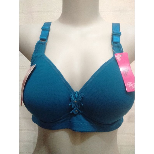 BH POLINI G455 CUP JUMBO UK 36-44