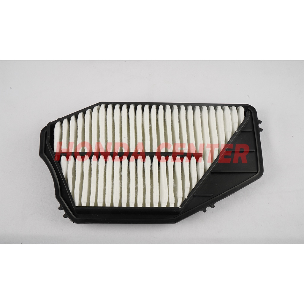 Filter udara air filter saringan udara hawa Accord Cielo 1994 1995 1996 1997 17220-P0C-Y00