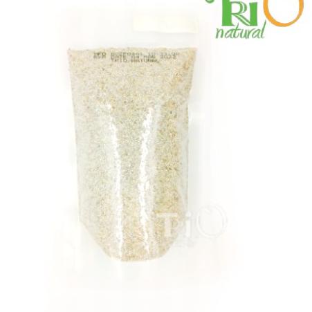 

codeL1x1W--Trio Natural Chia Seeds White 225 gram