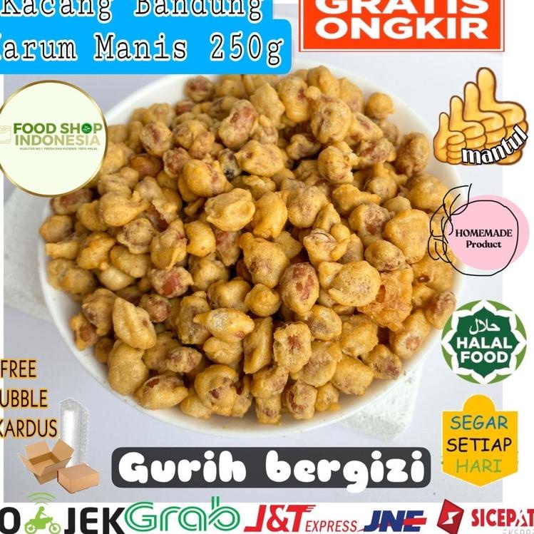 

TRXn4N8z--Kacang Bandung 250g makanan ringan murah snack murah cemilan murah jajanan murah jajan snack oleh oleh murah enak berkualitas jajanan kekinian kacang telur kacang telor kacang goreng