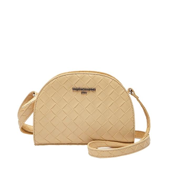 Jangan Ketinggalan order..  SOPHIE MARTIN TAS BLA CKY SELEMPANG SLING BAG TAS TAS SHOPIE SHOPPE MART