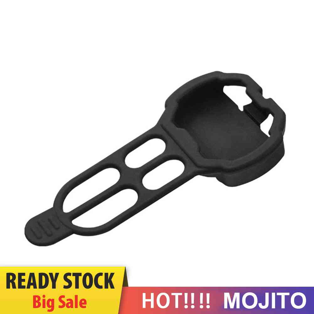 2pcs Cover Pelindung Sensor Cadence Komputer Sepeda