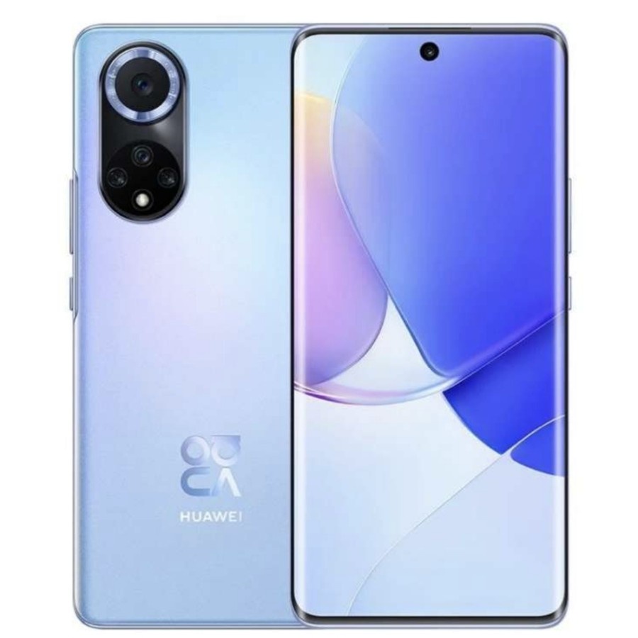 Huawei Nova 9