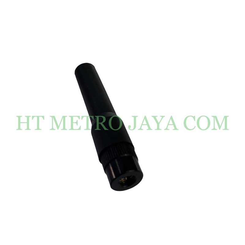 ANTENA HT MINI